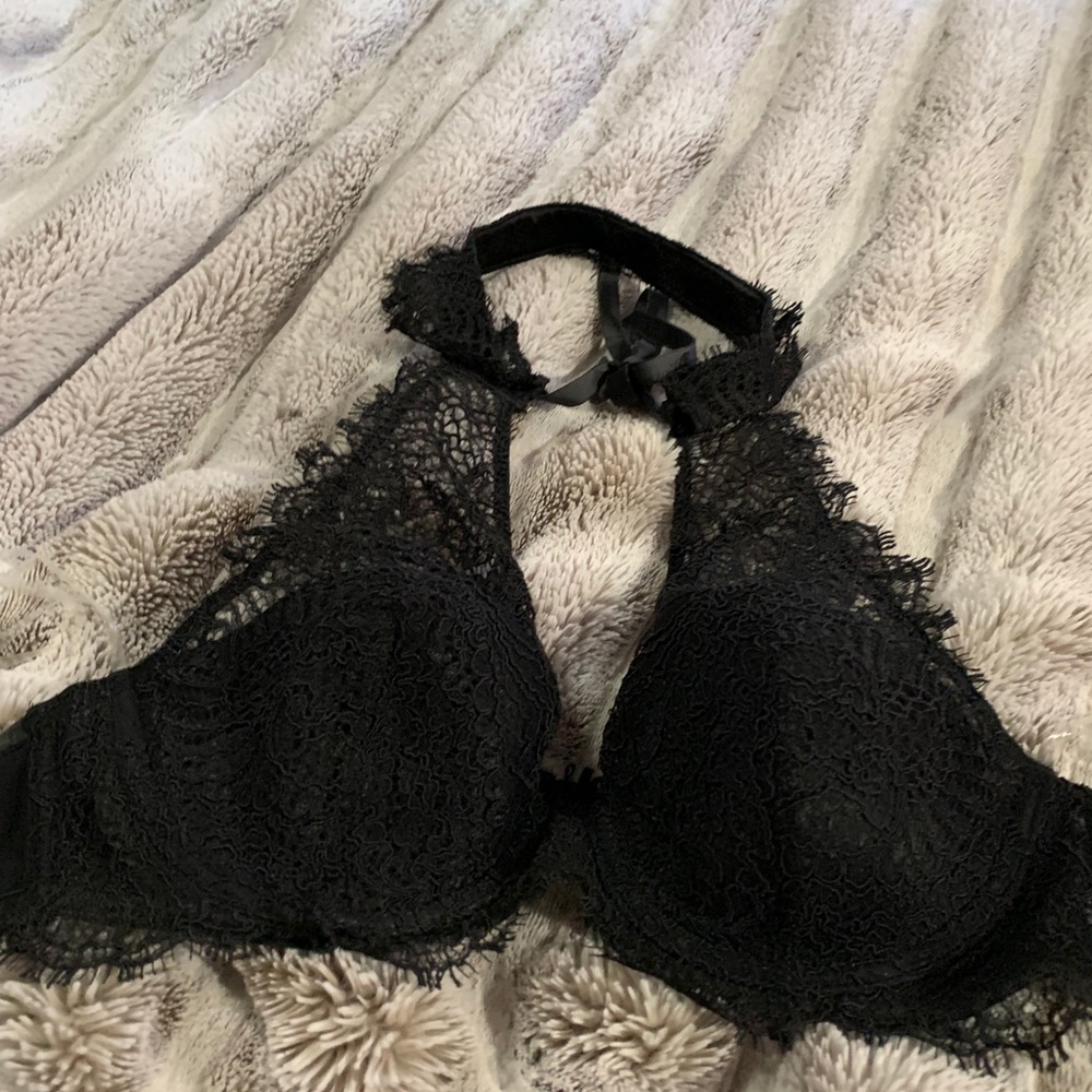 Victoria secret bralette